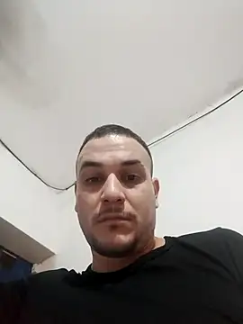 calfran online show from 05/26/26, 03:57