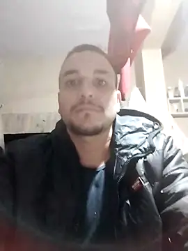 calfran online show from 06/03/26, 02:36