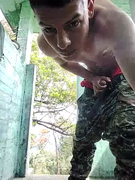 Snapshot of Pichoneterno chatting on 02/08/26, 07:06 Pichoneterno online show from 02/08/26, 07:06