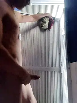 Snapshot of Pichoneterno chatting on 02/15/26, 09:22 Pichoneterno online show from 02/15/26, 09:22