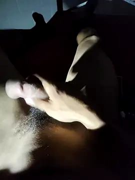 Snapshot of Pichoneterno chatting on 02/28/26, 02:56 Pichoneterno online show from 02/28/26, 02:56