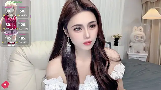 Alma va online show from 05/06/26, 02:33