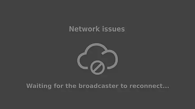 Snapshot of MilanaPure chatting on 01/02/25, 05:18 MilanaPure online show from 01/02/25, 05:18