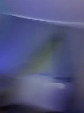 Snapshot of MilanaPure chatting on 01/30/25, 04:27 MilanaPure online show from 01/30/25, 04:27