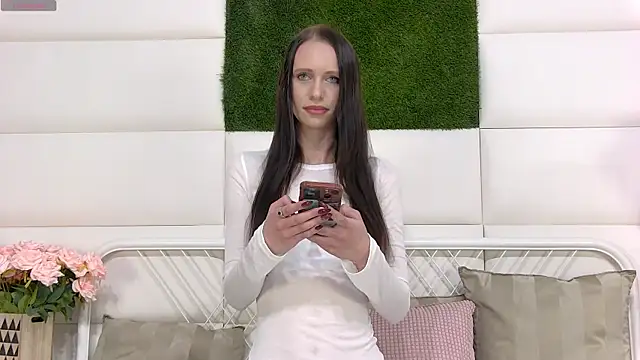 TaraHarris online show from 04/27/26, 09:29