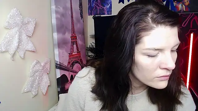 Snapshot of VanessaRey_ chatting on 01/12/26, 09:25 VanessaRey online show from 01/12/26, 09:25