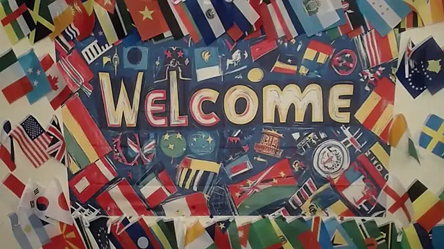 Snapshot of VanessaRey_ chatting on 01/18/26, 07:56 VanessaRey online show from 01/18/26, 07:56