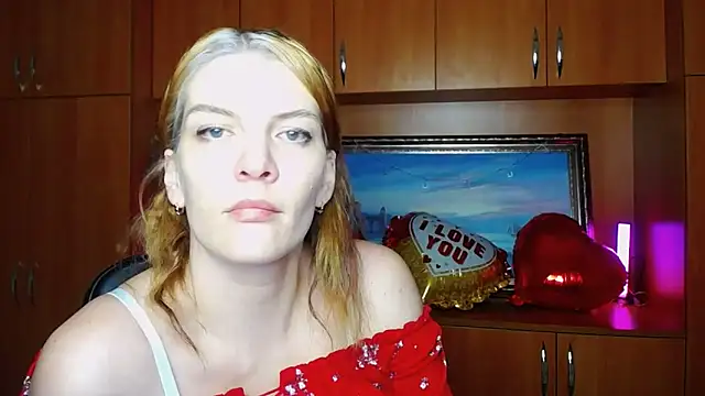 Snapshot of VanessaRey_ chatting on 02/10/26, 05:50 VanessaRey online show from 02/10/26, 05:50