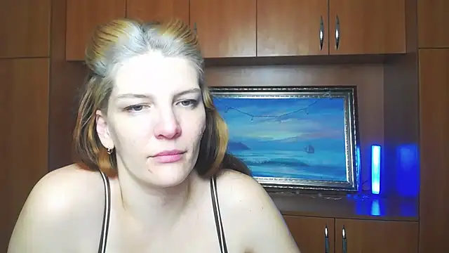 Snapshot of VanessaRey_ chatting on 02/20/26, 01:46 VanessaRey online show from 02/20/26, 01:46