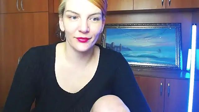 Snapshot of VanessaRey_ chatting on 03/04/26, 05:24 VanessaRey online show from 03/04/26, 05:24