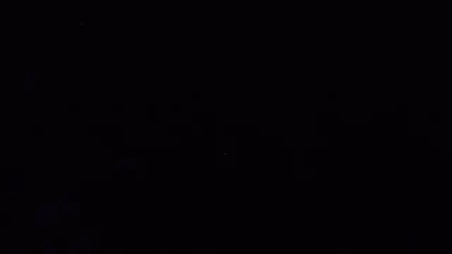 VanessaRey  online show from 06/22/26, 07:49