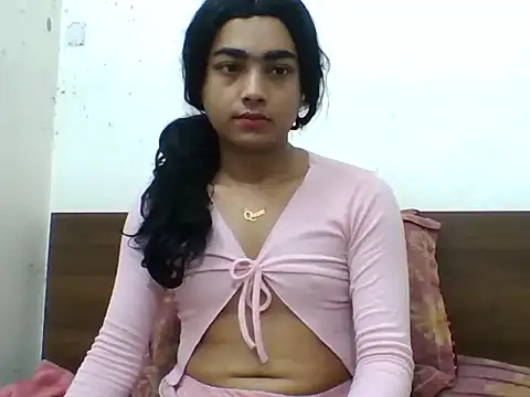 lilysstone12 online show from 03/08/26, 06:34