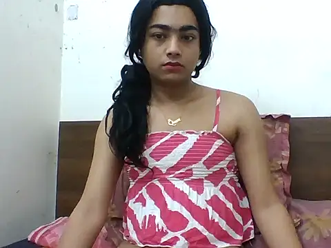 lilysstone12 online show from 03/14/26, 07:08