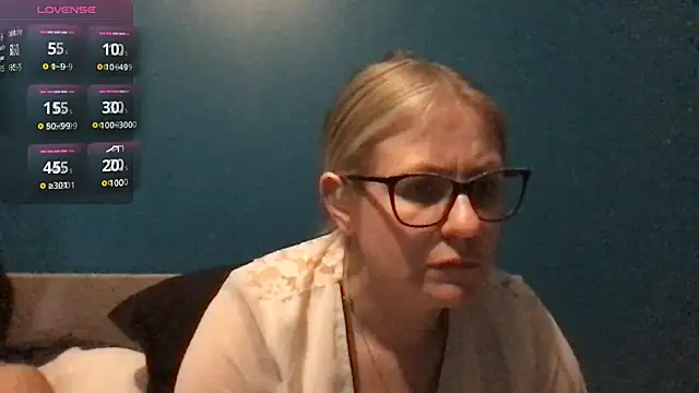 lady gloria69 online show from 03/20/25, 07:57