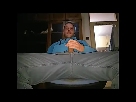 Snapshot of mili_12345 chatting on 10/03/25, 06:05 mili 12345 online show from 10/03/25, 06:05