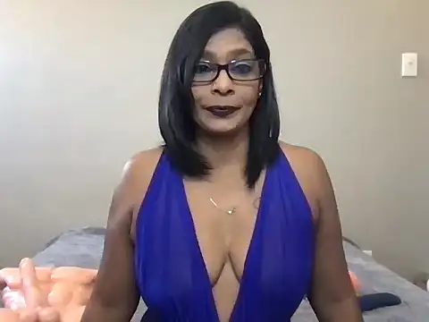 indianrose09 online show from 11/21/25, 08:46