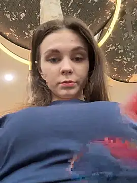 MilaBee online show from 02/11/26, 06:29