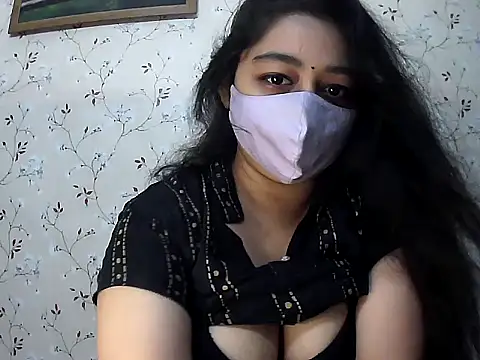 Snapshot of sonali4 chatting on 09/25/25, 02:10 sonali4 online show from 09/25/25, 02:10