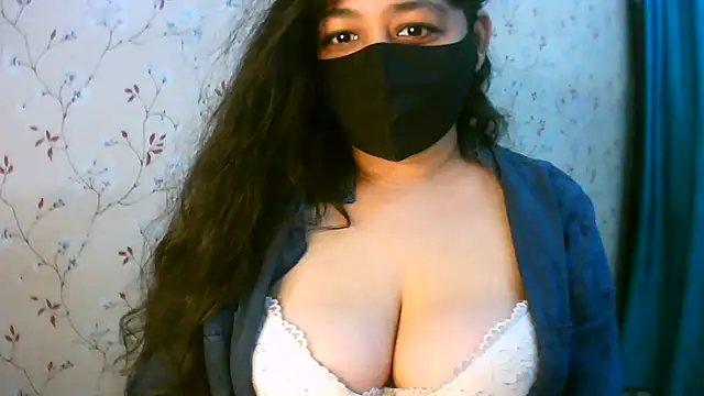 Snapshot of sonali4 chatting on 02/21/26, 11:55 sonali4 online show from 02/21/26, 11:55