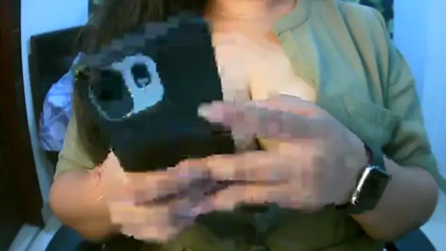 sonali4 online show from 04/03/26, 09:07