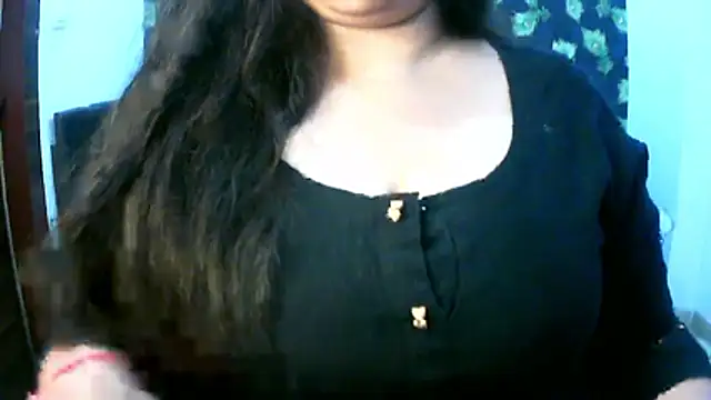 Snapshot of sonali4 chatting on 04/09/26, 10:31 sonali4 online show from 04/09/26, 10:31