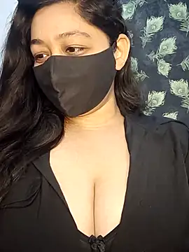 Snapshot of sonali4 chatting on 04/11/26, 08:51 sonali4 online show from 04/11/26, 08:51