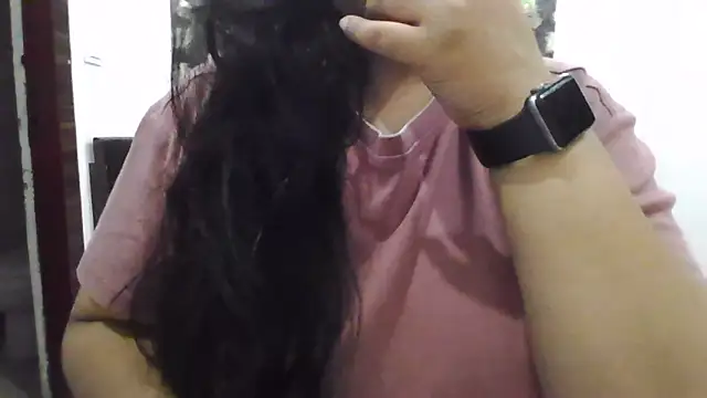 Snapshot of sonali4 chatting on 04/24/26, 01:13 sonali4 online show from 04/24/26, 01:13
