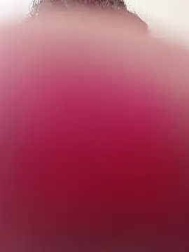 Snapshot of _Thick_shake_factory4u_ chatting on 10/31/25, 10:27 Thick shake factory4u online show from 10/31/25, 10:27