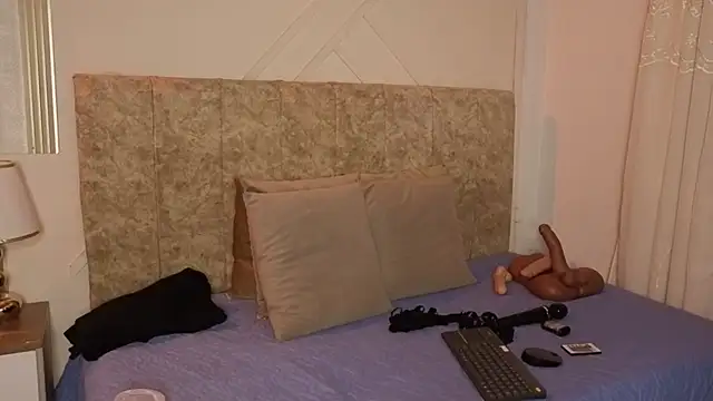 angelinarouse  online show from 06/20/26, 03:42