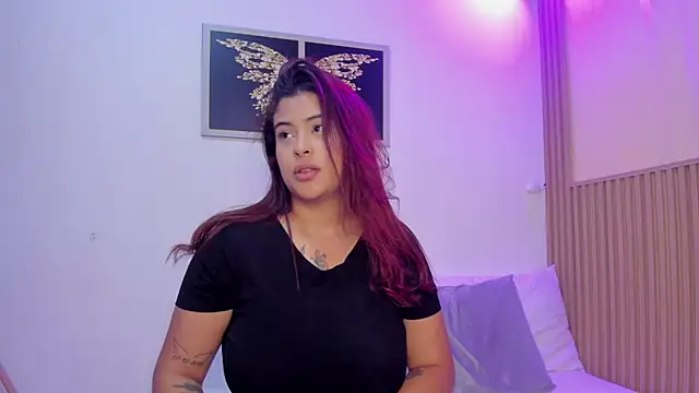 sharonscoth online show from 05/05/26, 09:01
