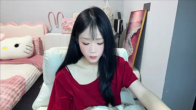 Snapshot of suyaoyao-x chatting on 03/06/26, 09:39 suyaoyao-x online show from 03/06/26, 09:39