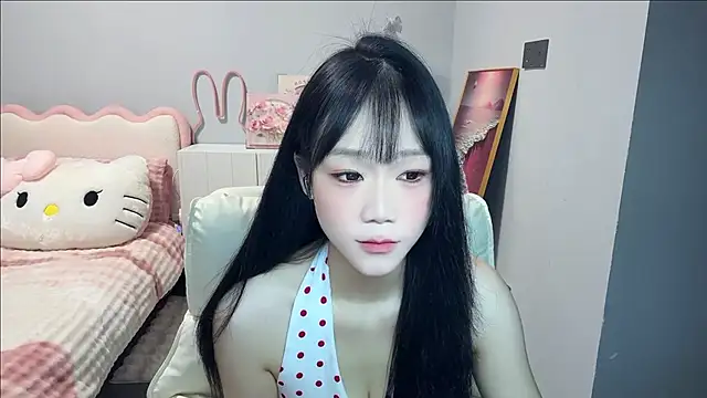 Snapshot of suyaoyao-x chatting on 03/12/26, 10:32 suyaoyao-x online show from 03/12/26, 10:32