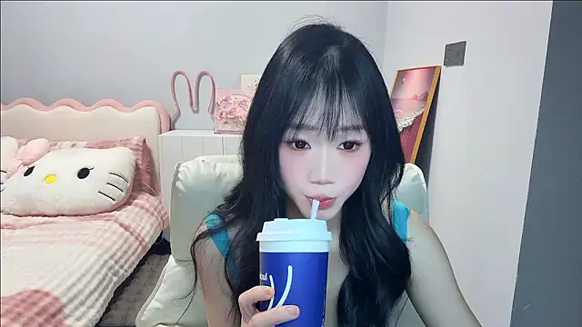 Snapshot of suyaoyao-x chatting on 03/14/26, 09:59 suyaoyao-x online show from 03/14/26, 09:59