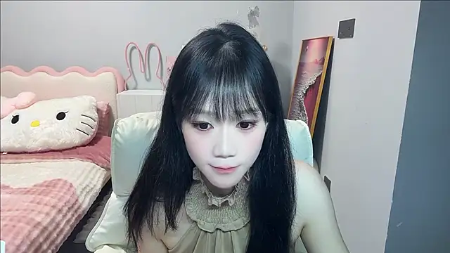 suyaoyao-x online show from 03/21/26, 11:26