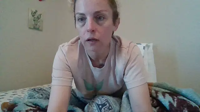 nicolegoodvibe00 online show from 03/18/25, 02:15