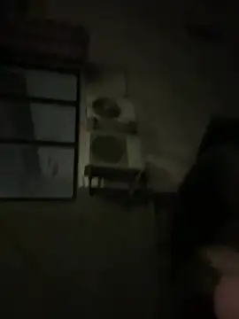 Rainbow-sweet online show from 02/13/26, 03:30