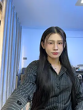 Rainbow-sweet online show from 04/09/26, 05:51