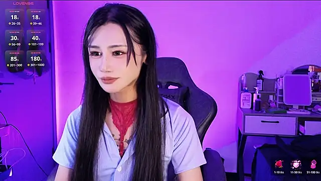 Snapshot of Rainbow-sweet chatting on 05/11/26, 01:28 Rainbow-sweet online show from 05/11/26, 01:28
