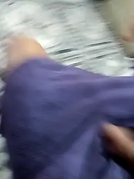 Snapshot of JovanRJ chatting on 09/11/25, 11:21 JovanRJ online show from 09/11/25, 11:21