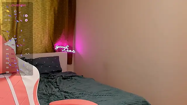 -awari- online show from 03/20/25, 12:32