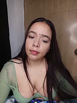 Deepika padukoneNisha online show from 09/22/25, 01:46