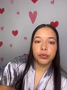 Deepika padukoneNisha online show from 10/16/25, 12:28