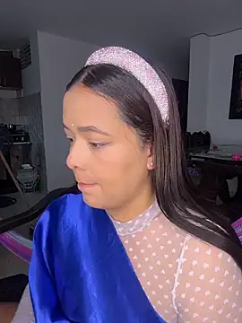 Deepika padukoneNisha online show from 10/20/25, 11:21