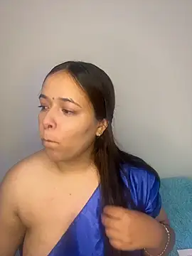 Deepika padukoneNisha online show from 10/26/25, 09:53