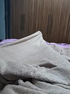 Gasquii online show from 11/25/25, 03:17