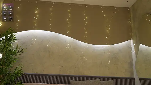 mia lacy  online show from 03/02/26, 04:25