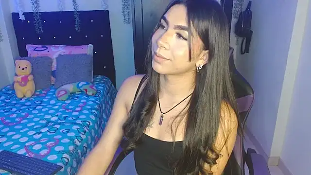 Snapshot of Lyaa_Cute chatting on 02/05/26, 04:06 Lyaa Cute online show from 02/05/26, 04:06