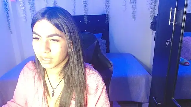 Snapshot of Lyaa_Cute chatting on 02/12/26, 05:41 Lyaa Cute online show from 02/12/26, 05:41