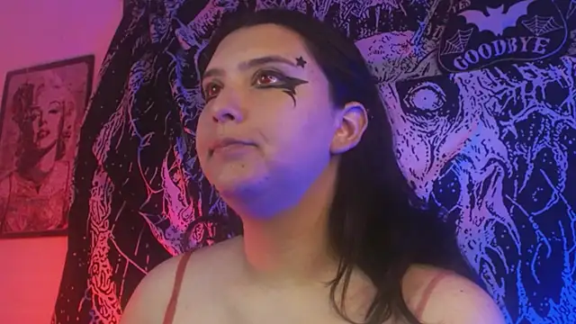 Snapshot of mikaskullcs chatting on 01/08/26, 10:12 mikaskullcs online show from 01/08/26, 10:12