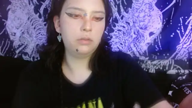 Snapshot of mikaskullcs chatting on 02/04/26, 09:42 mikaskullcs online show from 02/04/26, 09:42